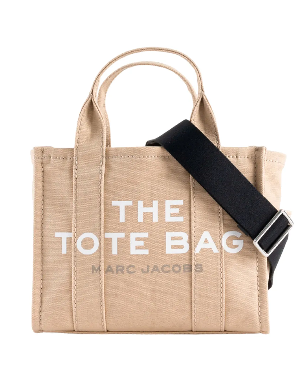 THE SMALL TOTE BAG