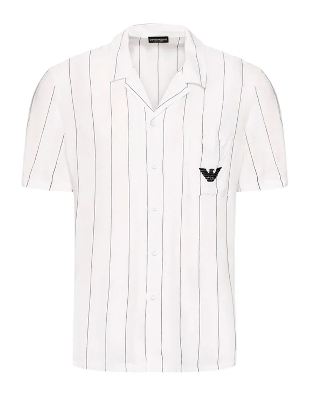 Camicie Maniche Corte