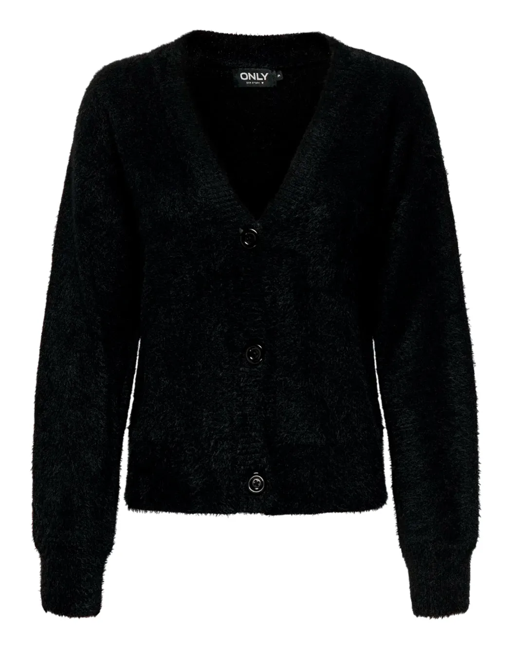 Cardigan E Giacche In Maglia