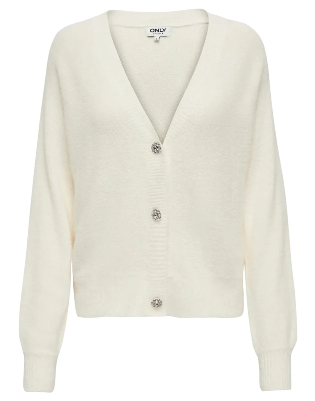 Cardigan E Giacche In Maglia