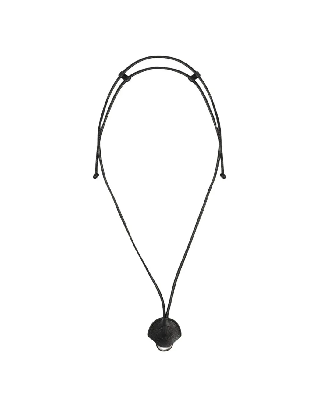 PORTACHIAVI CON LOGO IN RILIEVO