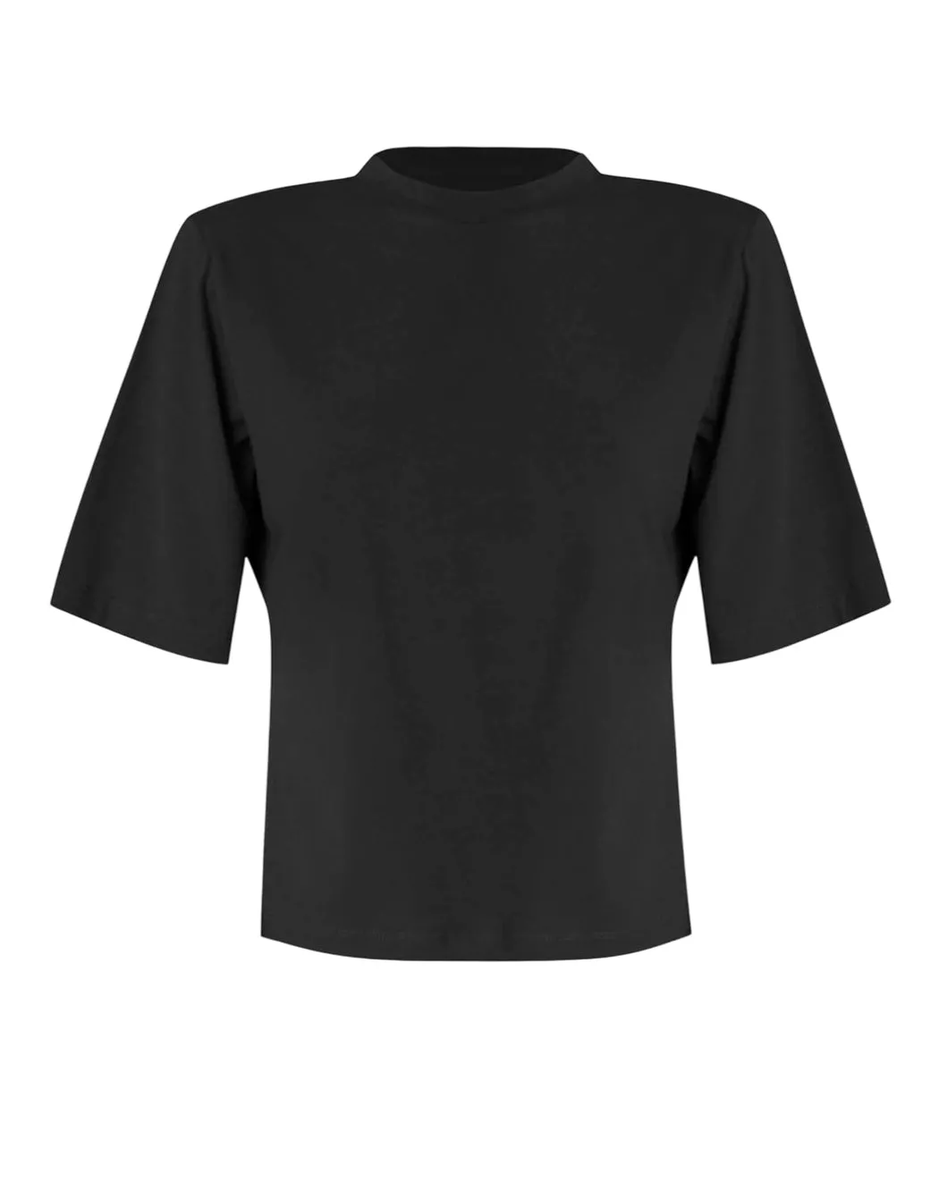 T-shirt Maniche Corte