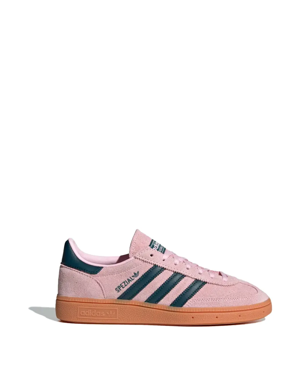 SNEAKERS HANDBALL SPEZIAL