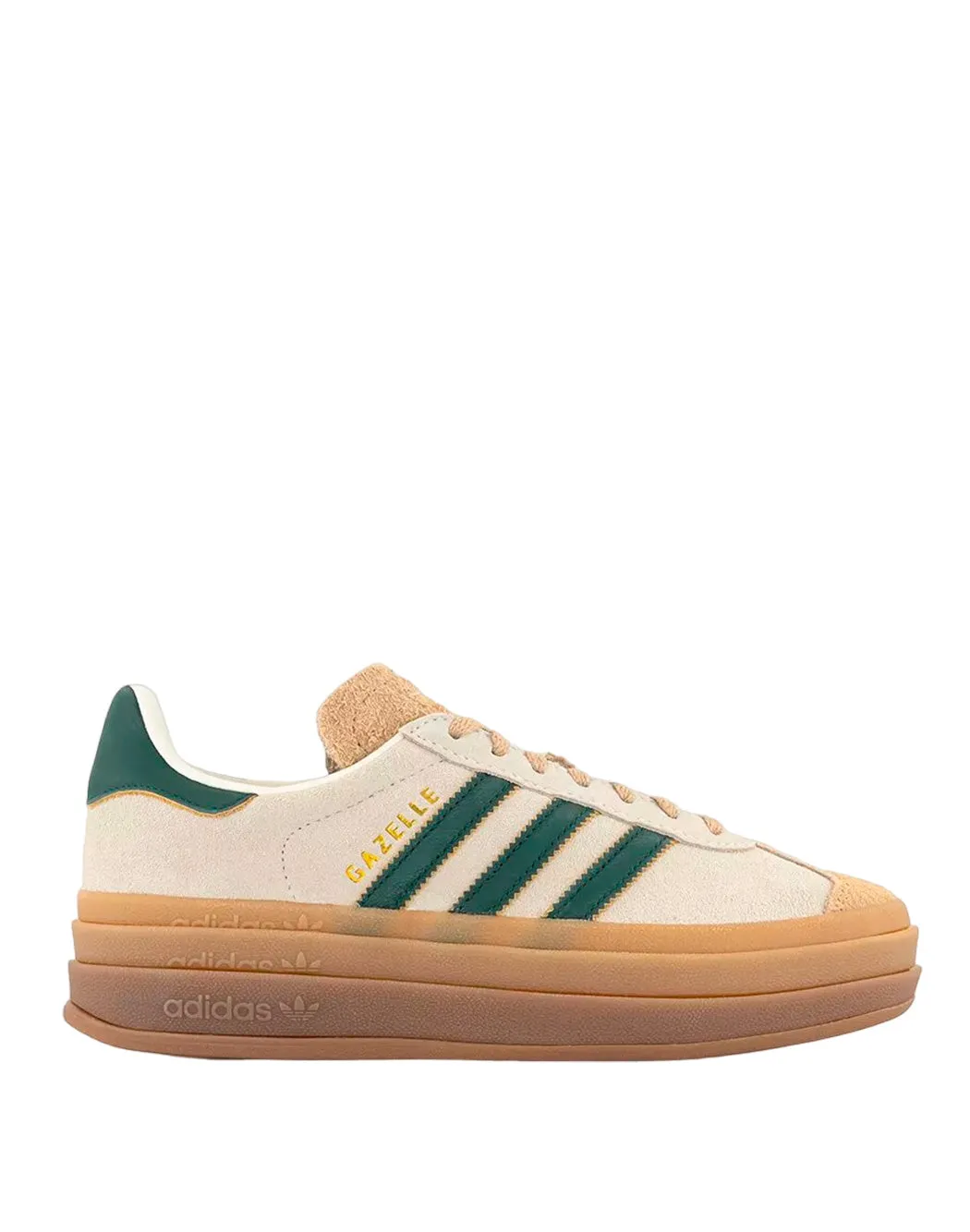 SNEAKERS GAZELLE
