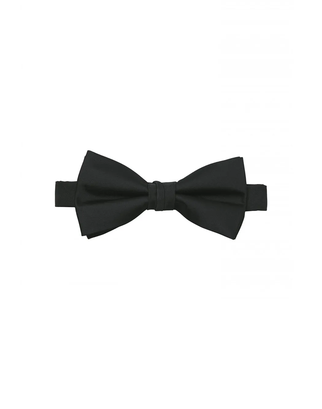 PAPILLON POW TIE