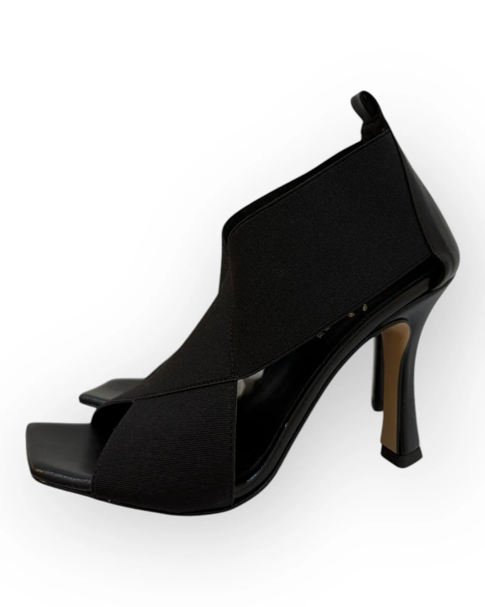 LFOLIV020CAP - Scarpe - OVYE'