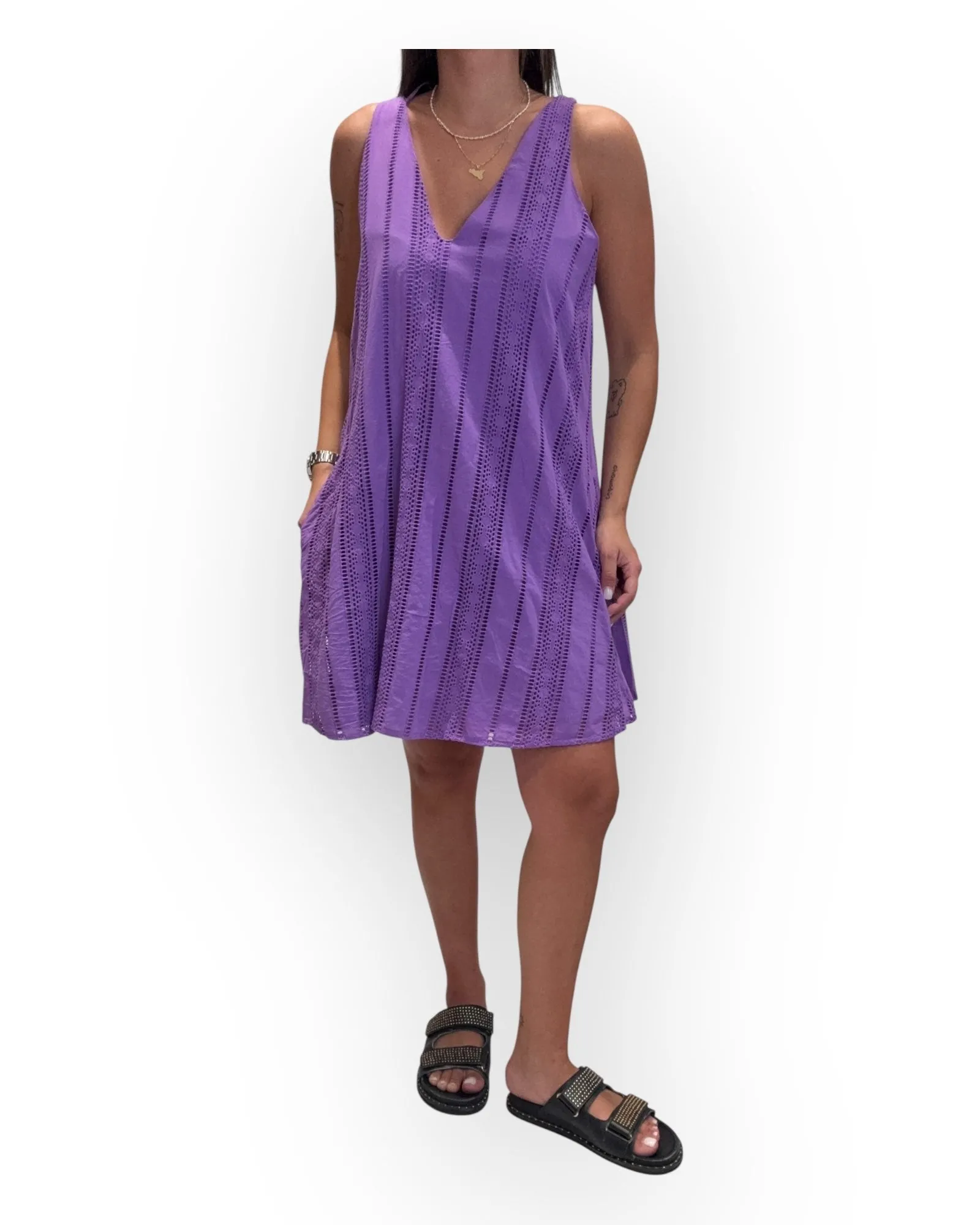 S25AJ06 - ABITO - motel