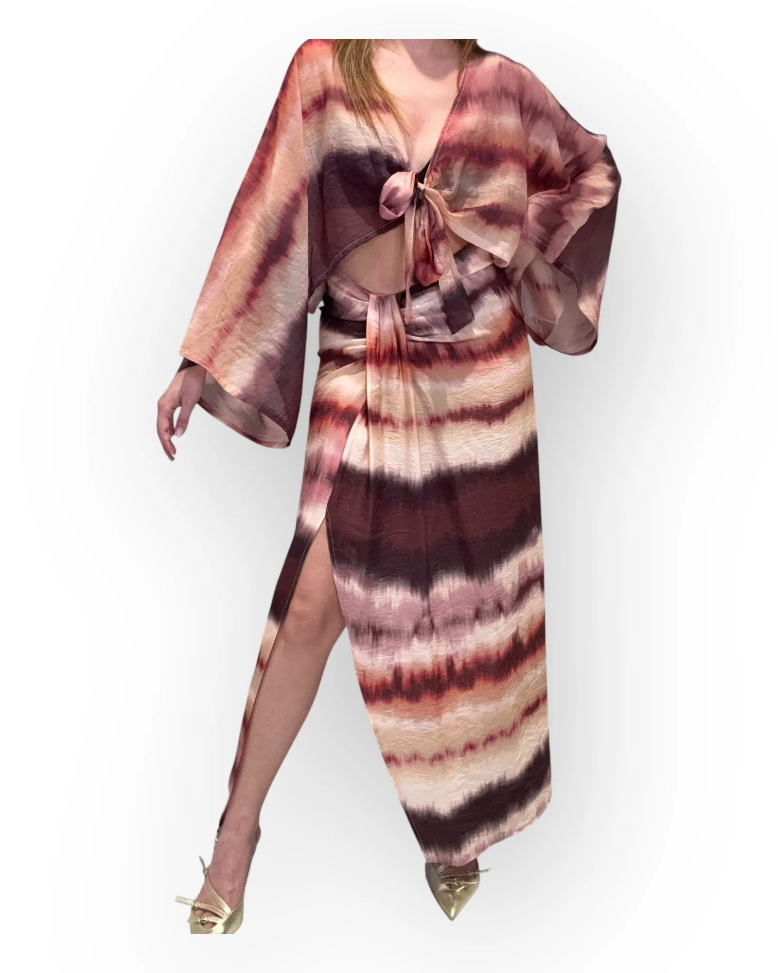 GVS-N156 - GONNA - HAVEONE