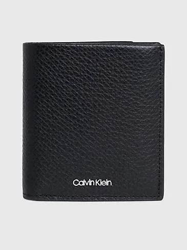 PORTAFOGLIO - CALVIN KLEIN