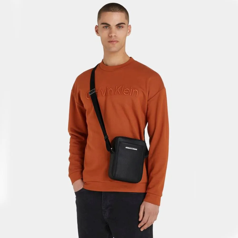 BORSELLO - CALVIN KLEIN