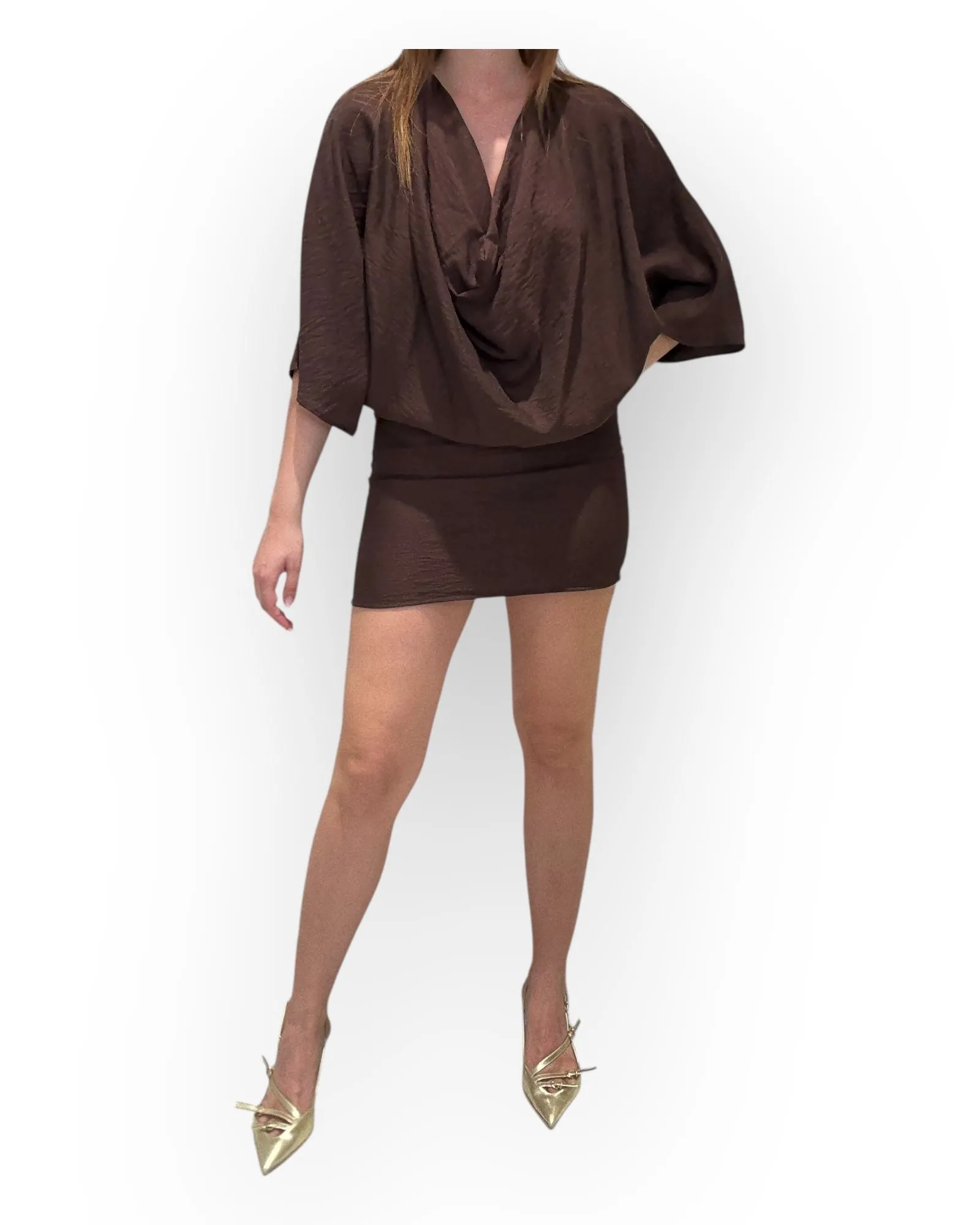 AMA-N219 - ABITO - HAVEONE