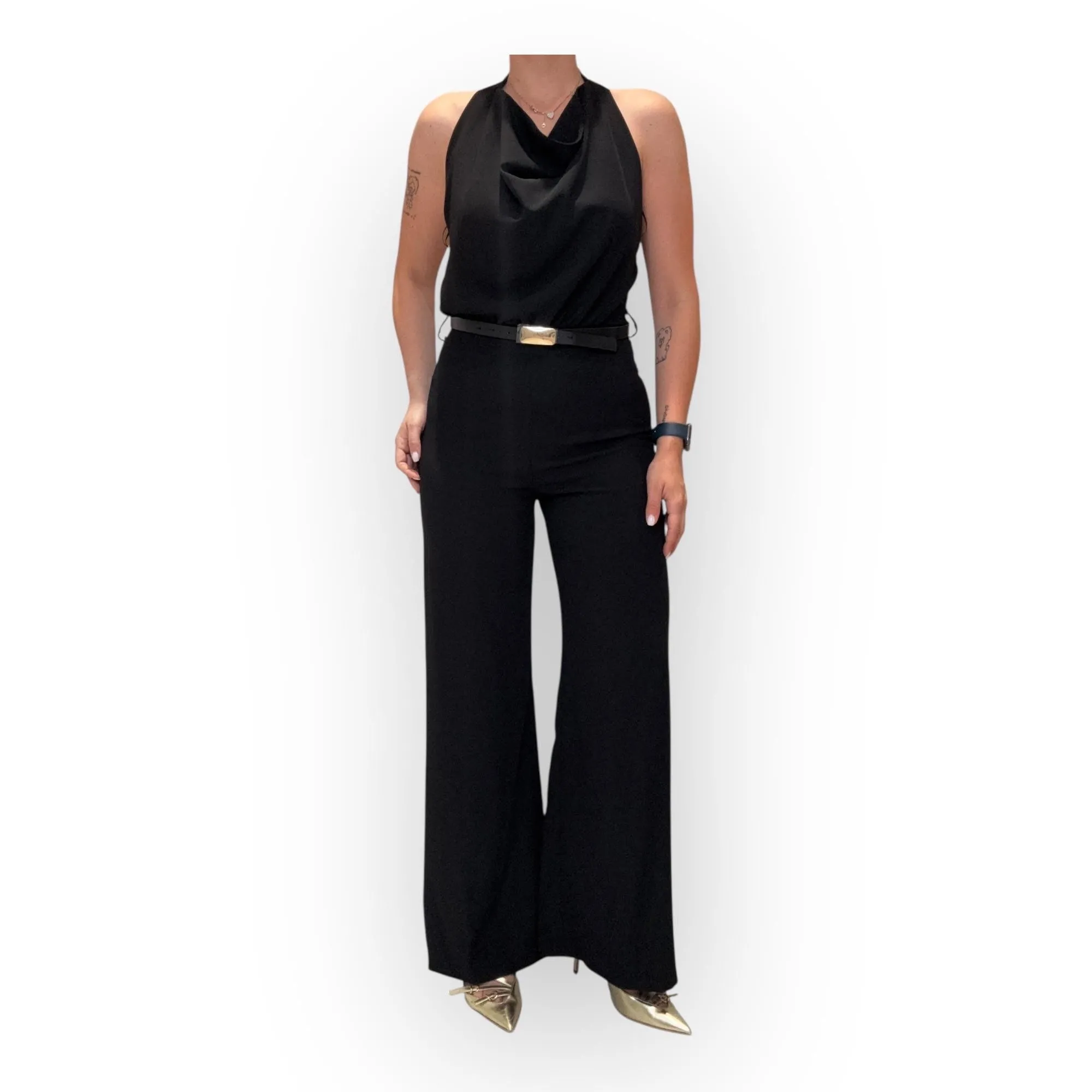 AFS-N023 - TUTA - HAVEONE