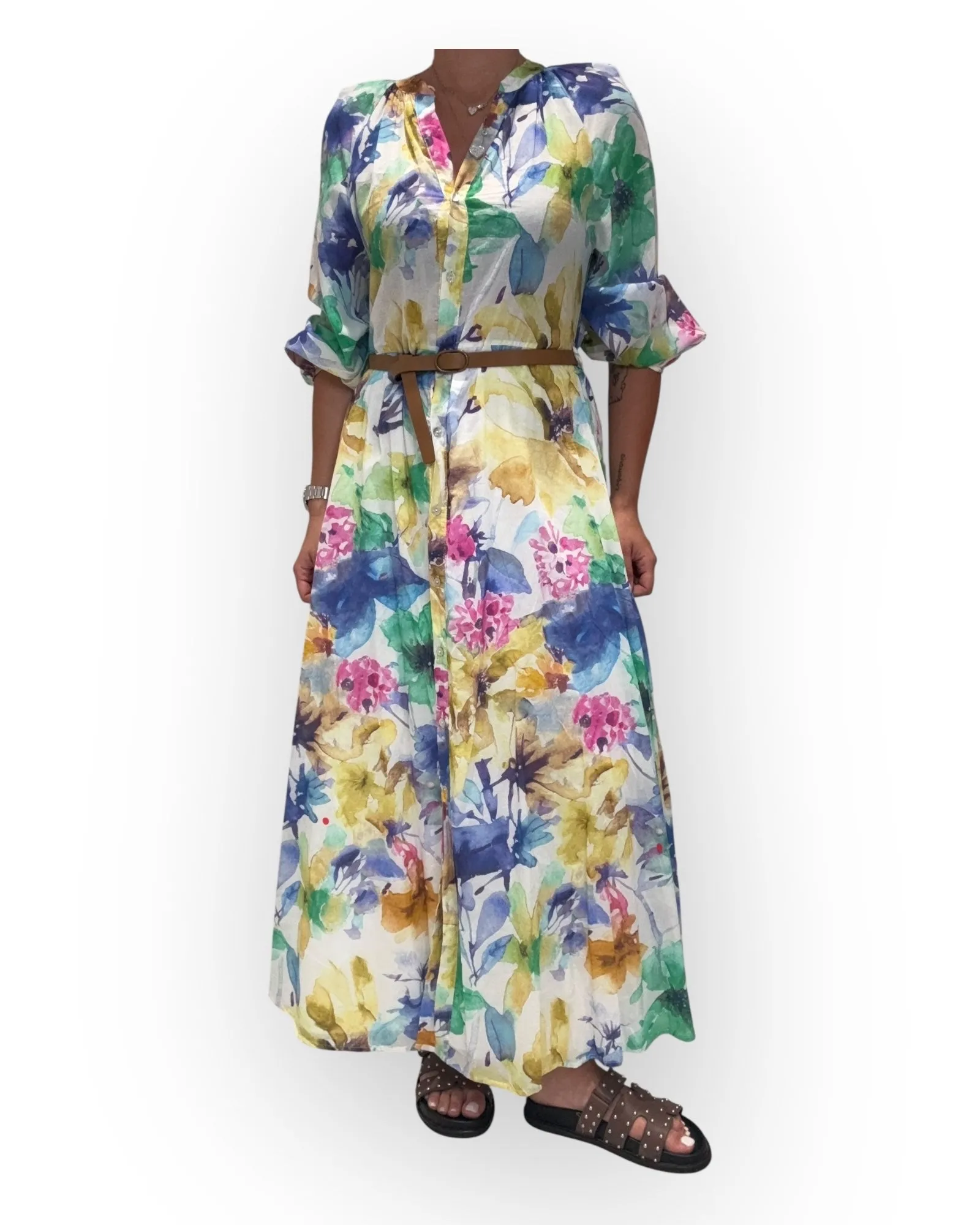 S25AA38 - ABTO - motel