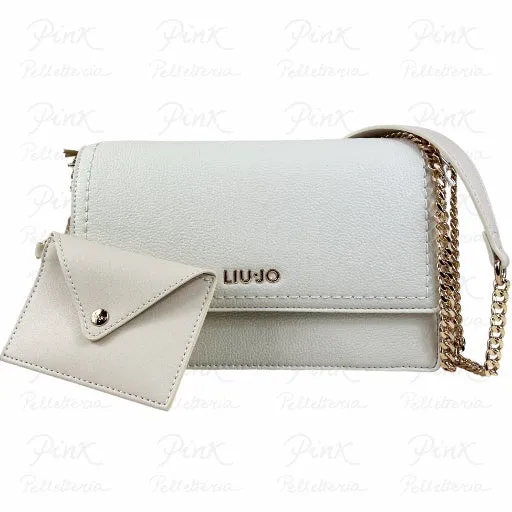 BORSA S C/PORTAMONETE - LIU JO