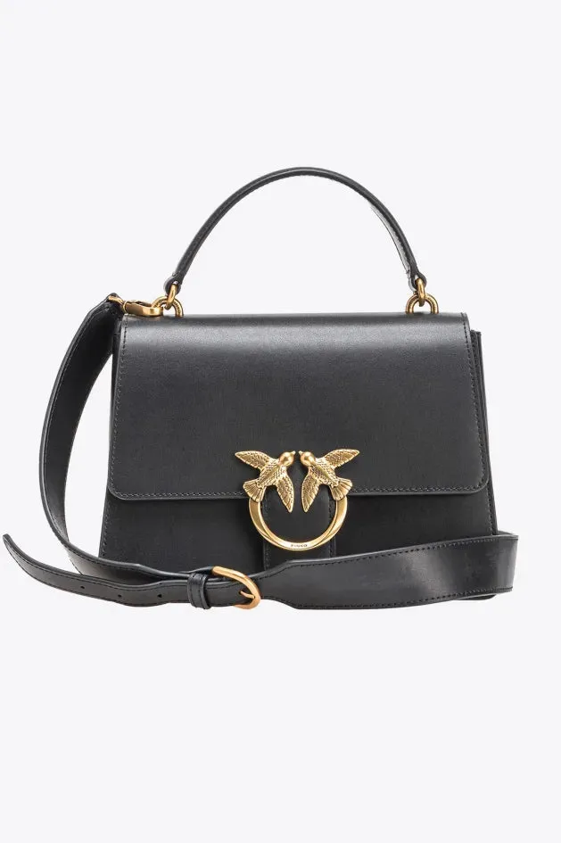 BORSA 100066-A0F1 - PINKO