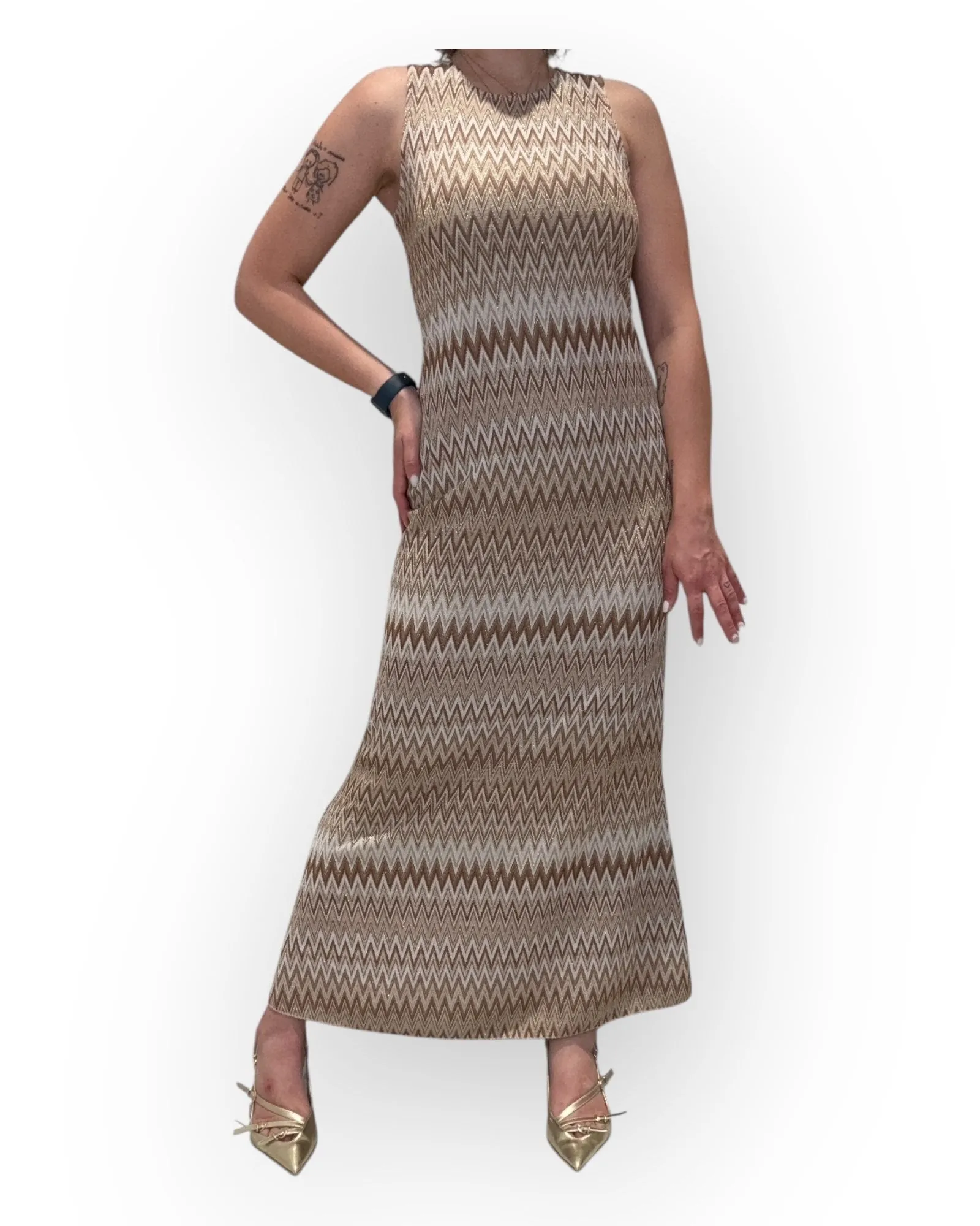 AMA-N210 - ABITO - HAVEONE