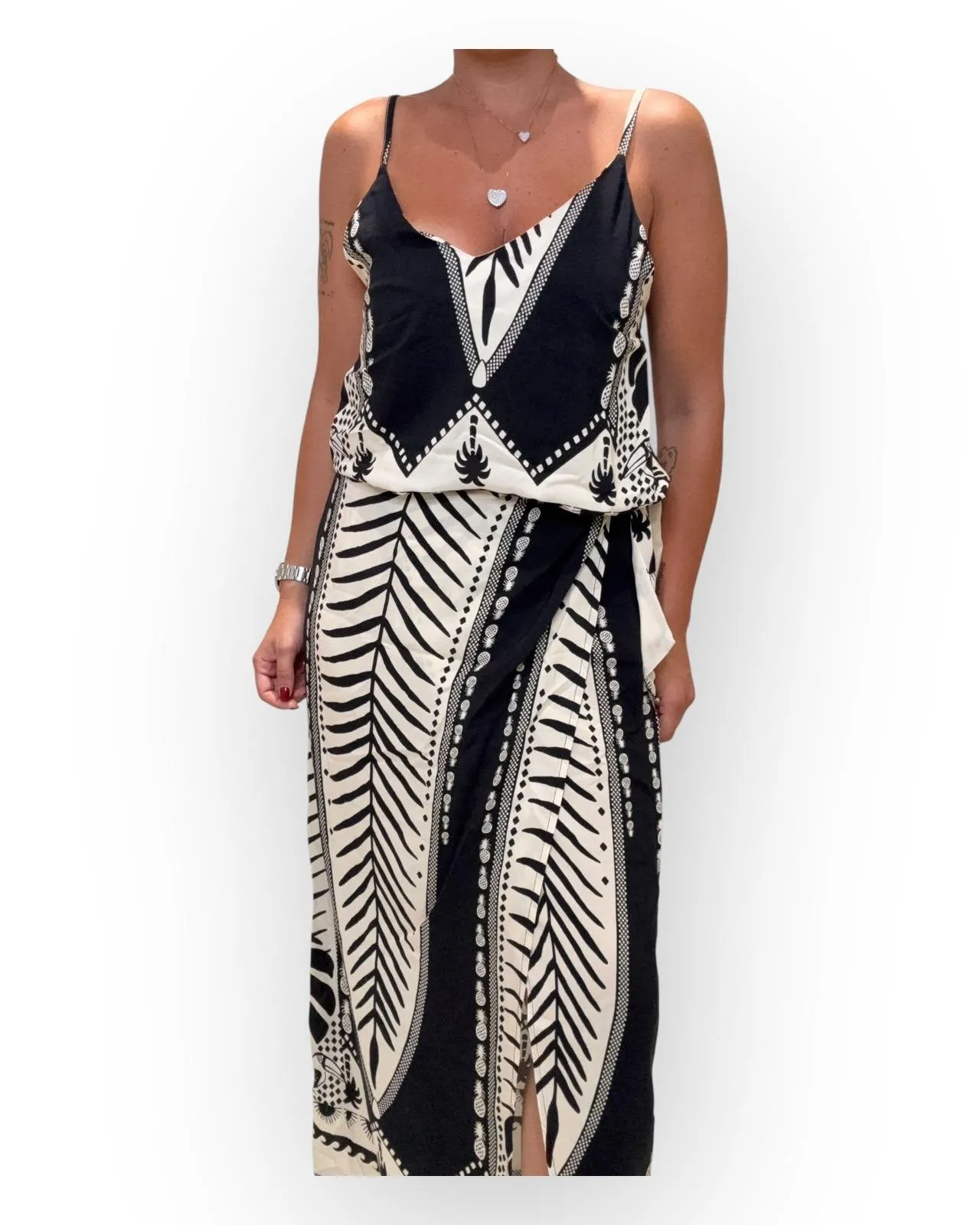 RMA-N176 - CANOTTA - HAVEONE