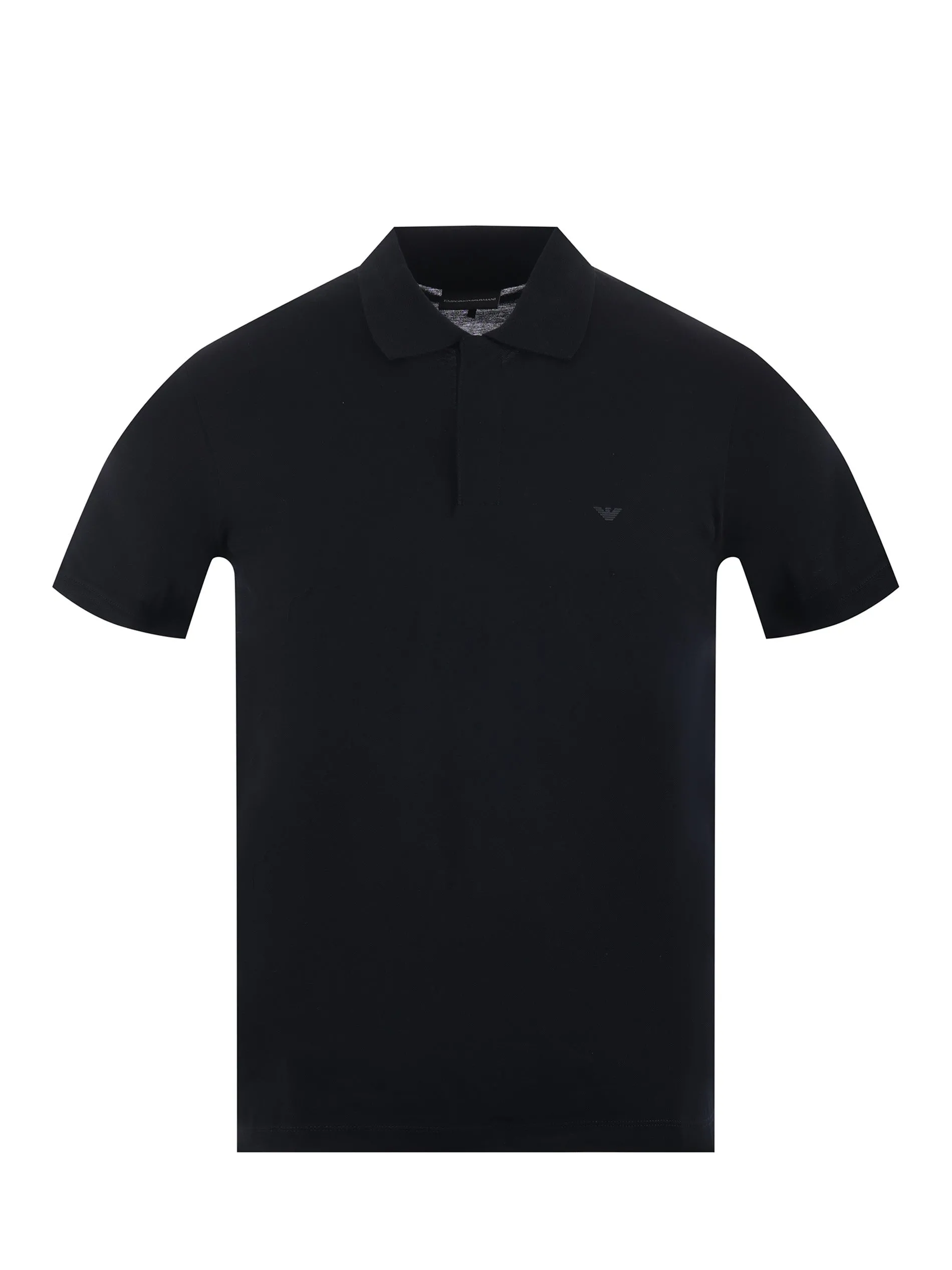 POLO MC - EMPORIO ARMANI