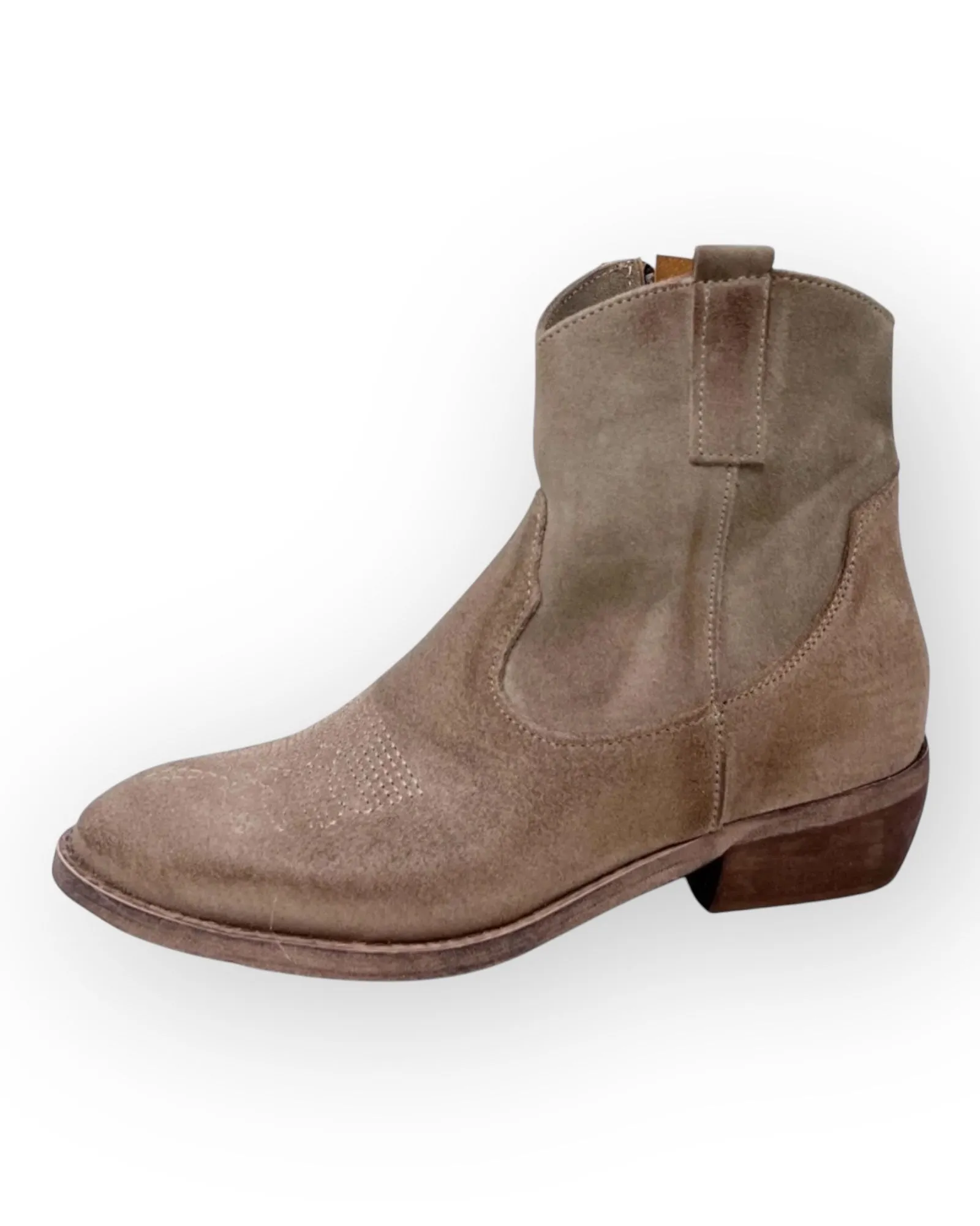 SAL11 - Scarpe - DIVINE FOLLIE