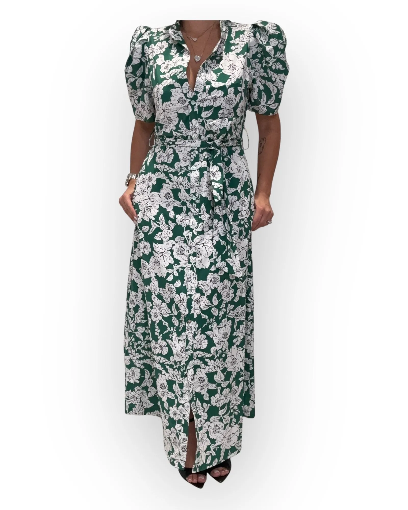 S25AB80 - ABITO - Tensione in