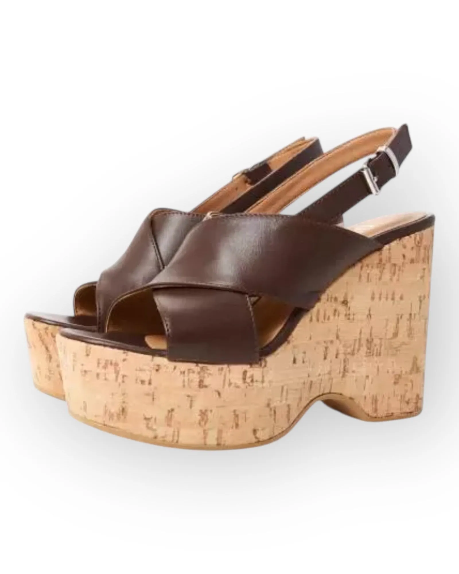 AT290 - ZEPPA - OVYE'