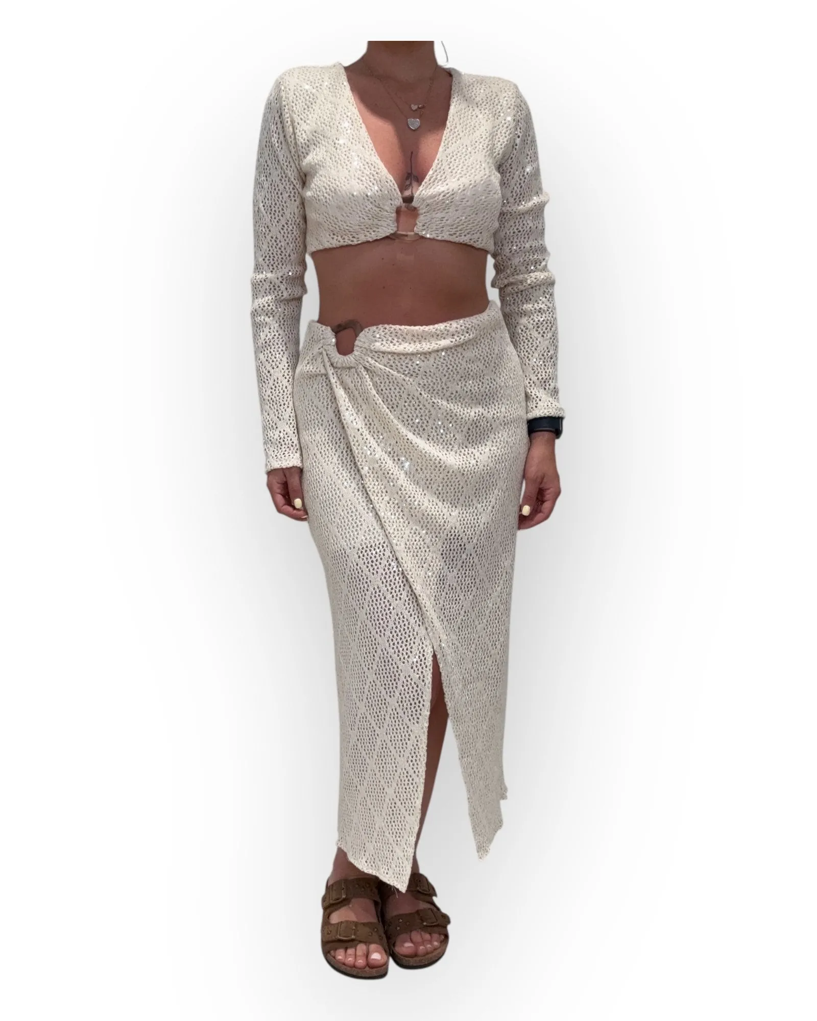 GMA-N134 - GONNA - HAVEONE