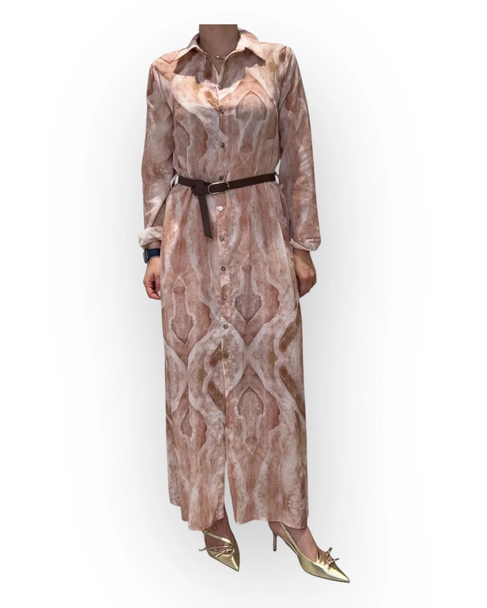 AFL-N112 - ABITO - HAVEONE