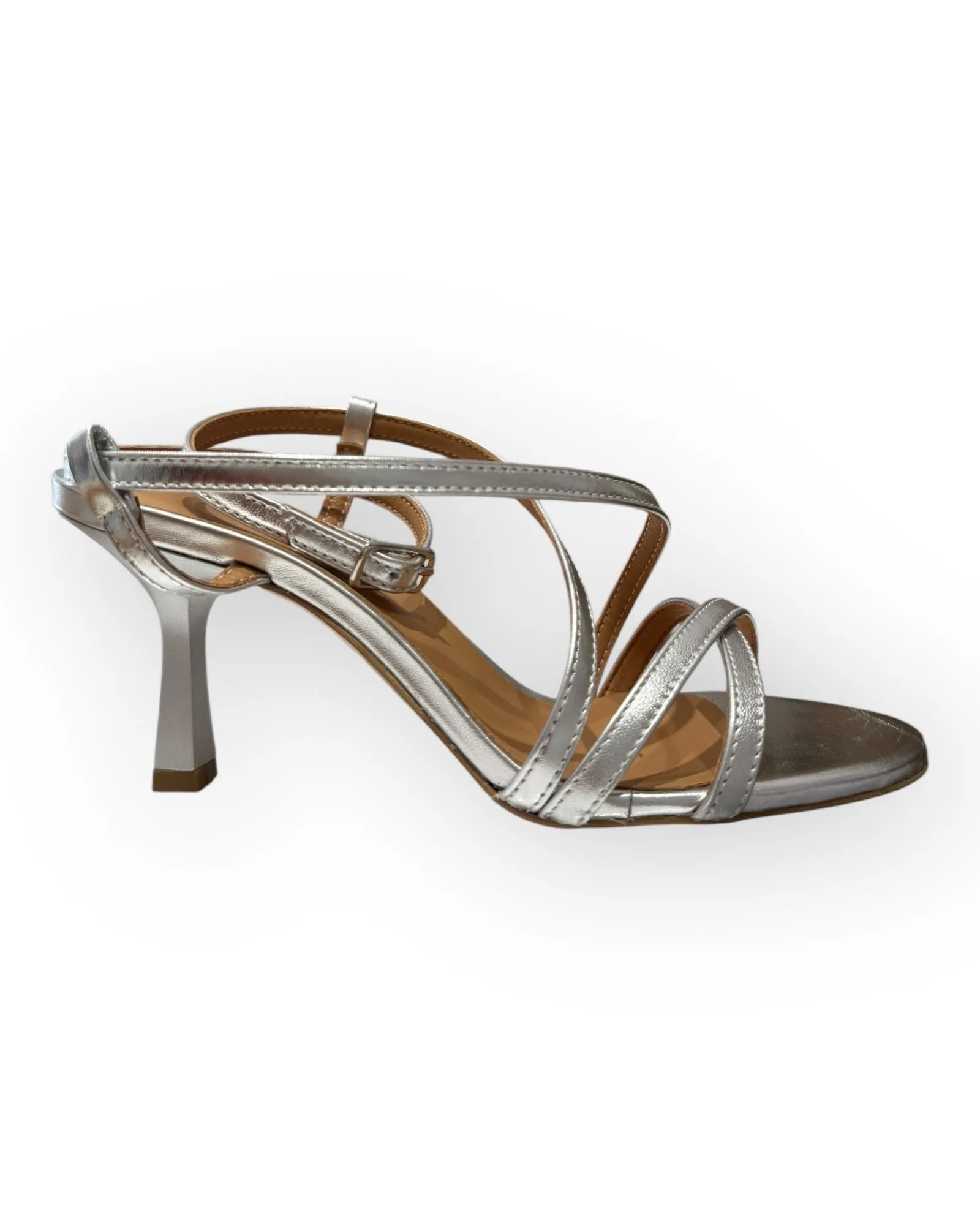 AT622 - SANDALO - OVYE'