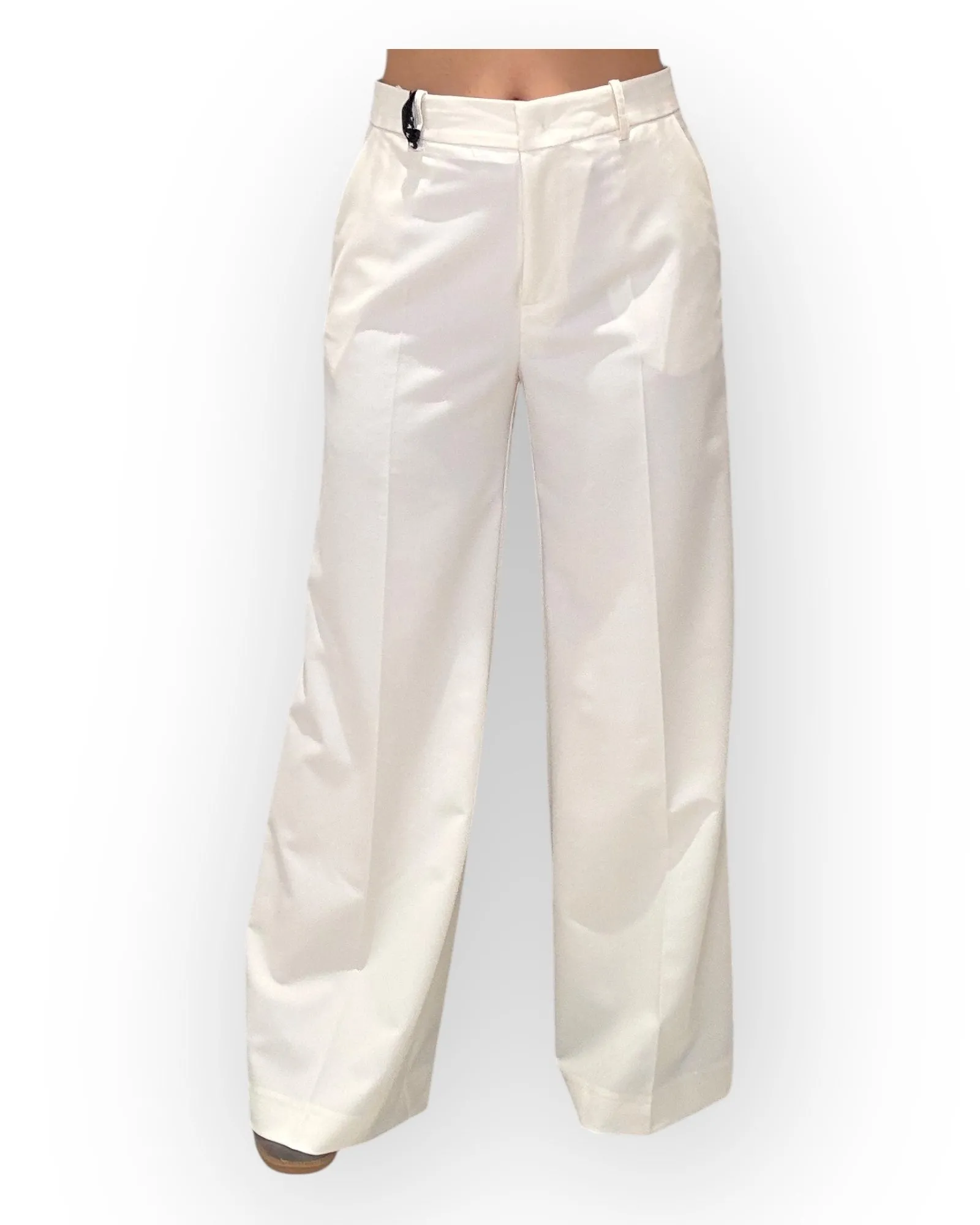 PCB-N017 - PANTALONE - HAVEONE