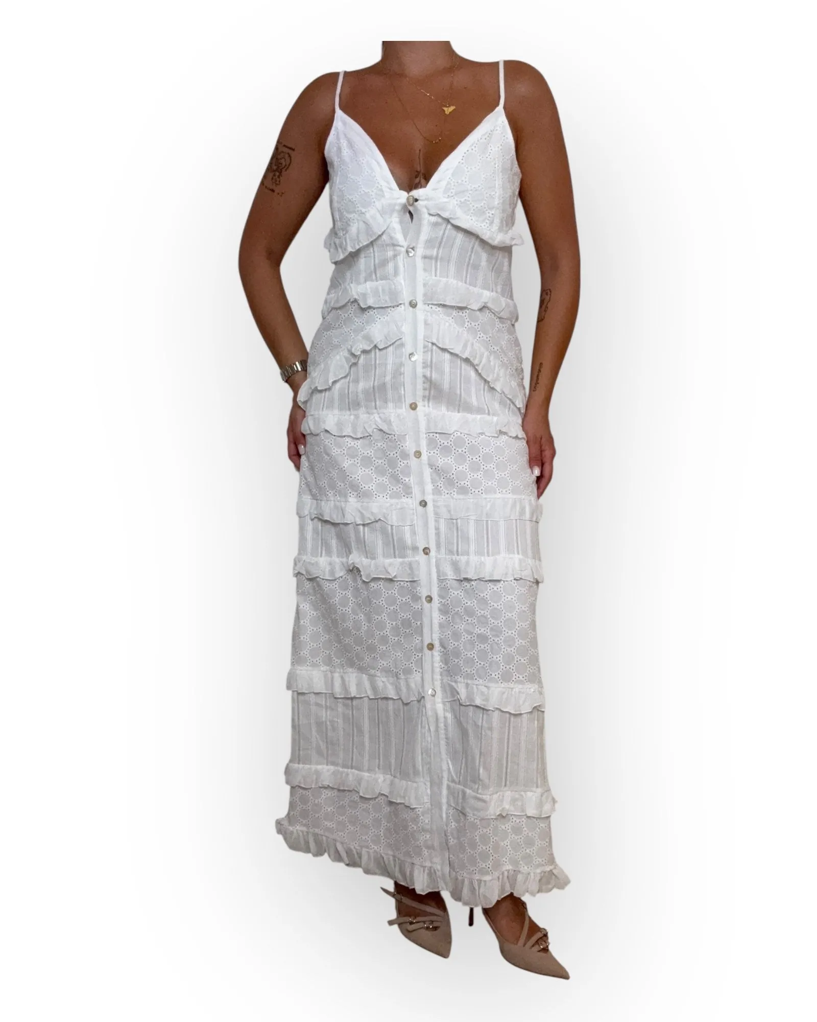 36961G - ABITO - motel