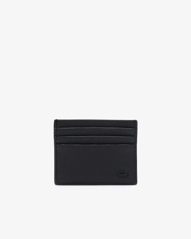 PORTACARTE - LACOSTE