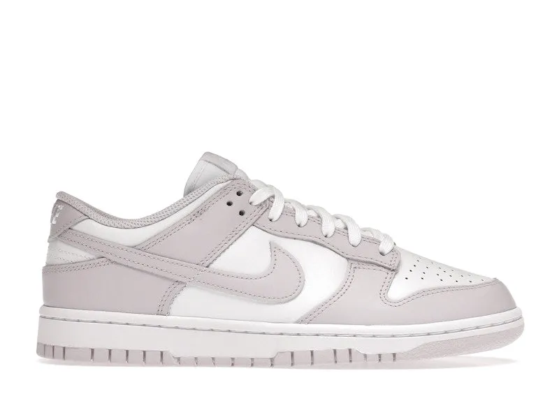 Nike Dunk Low Venice (Women's)