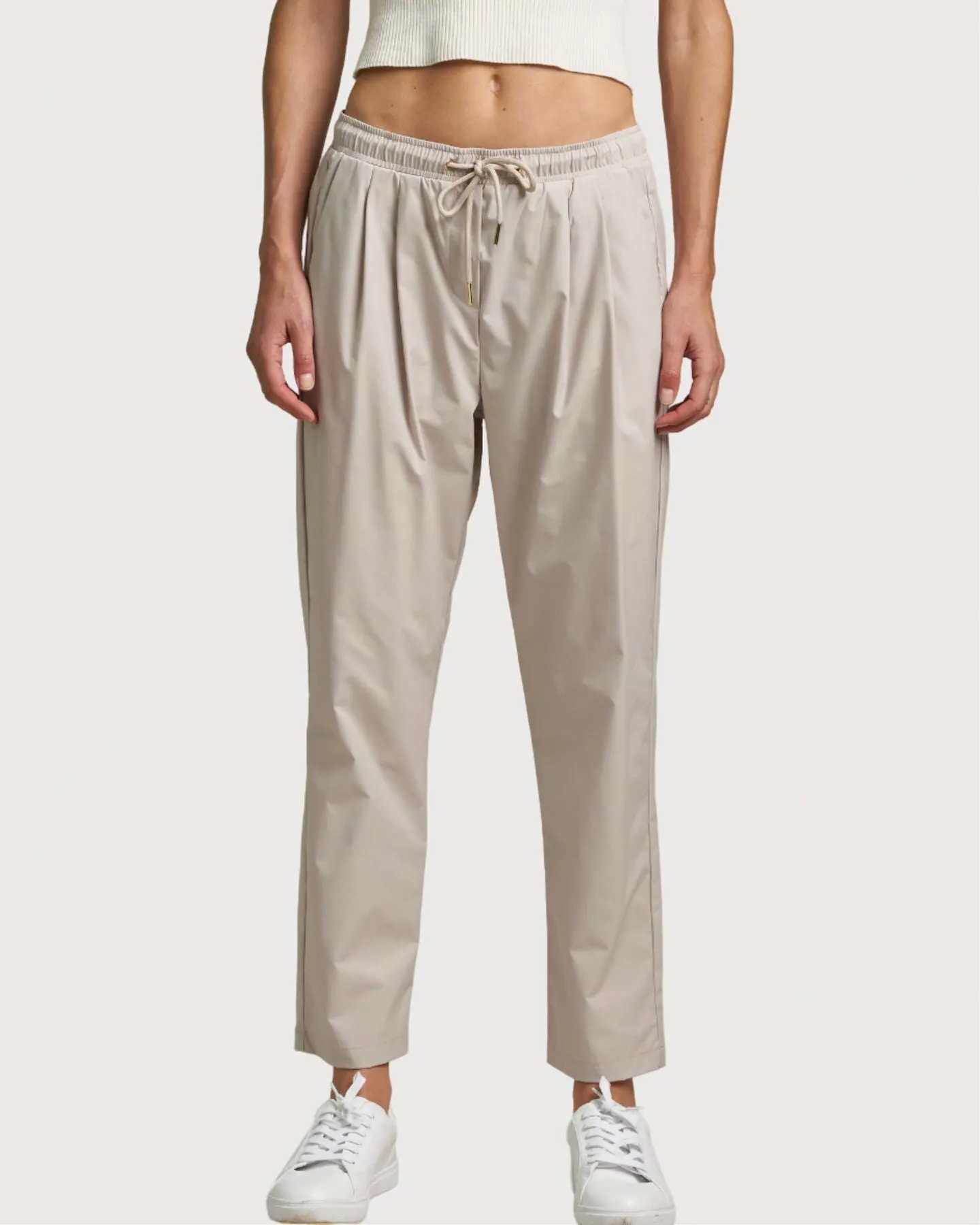 People Of Shibuya Pantalone Jogger Asahi