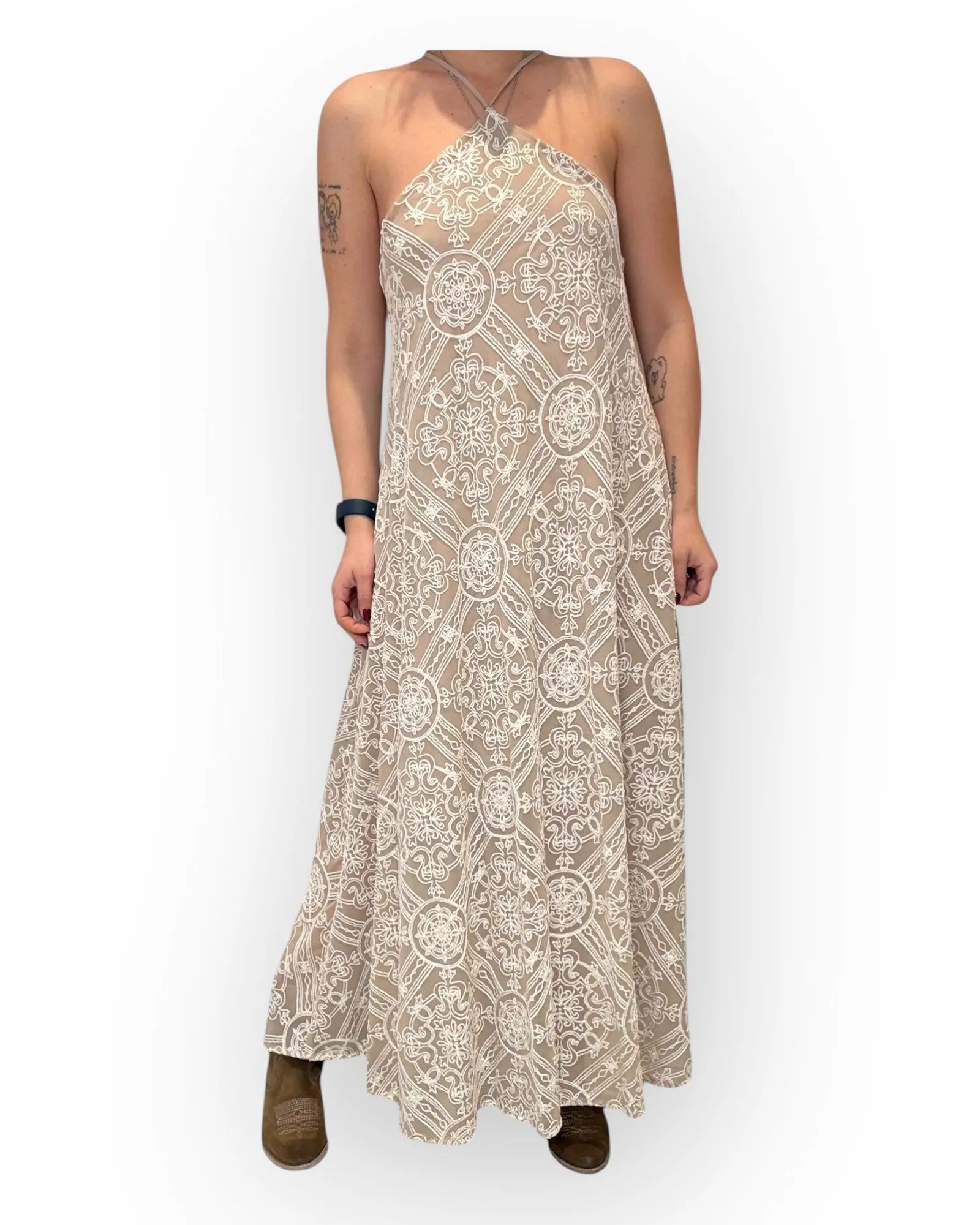 MME25-707 - ABITO - mimee