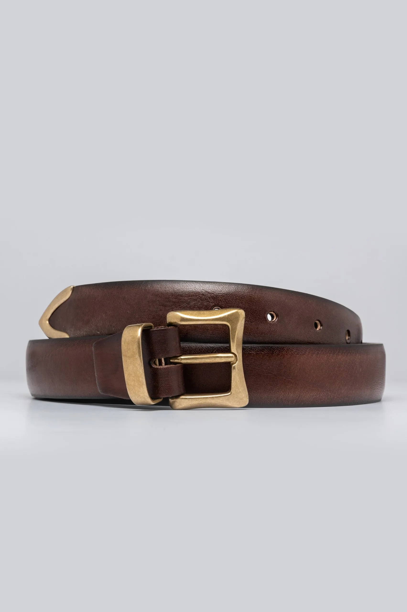 Alberto Luti Moro Uomo