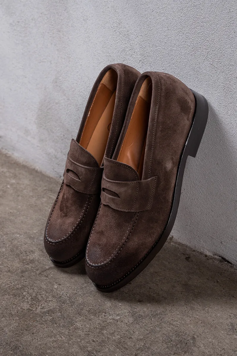 Green George Moro Uomo