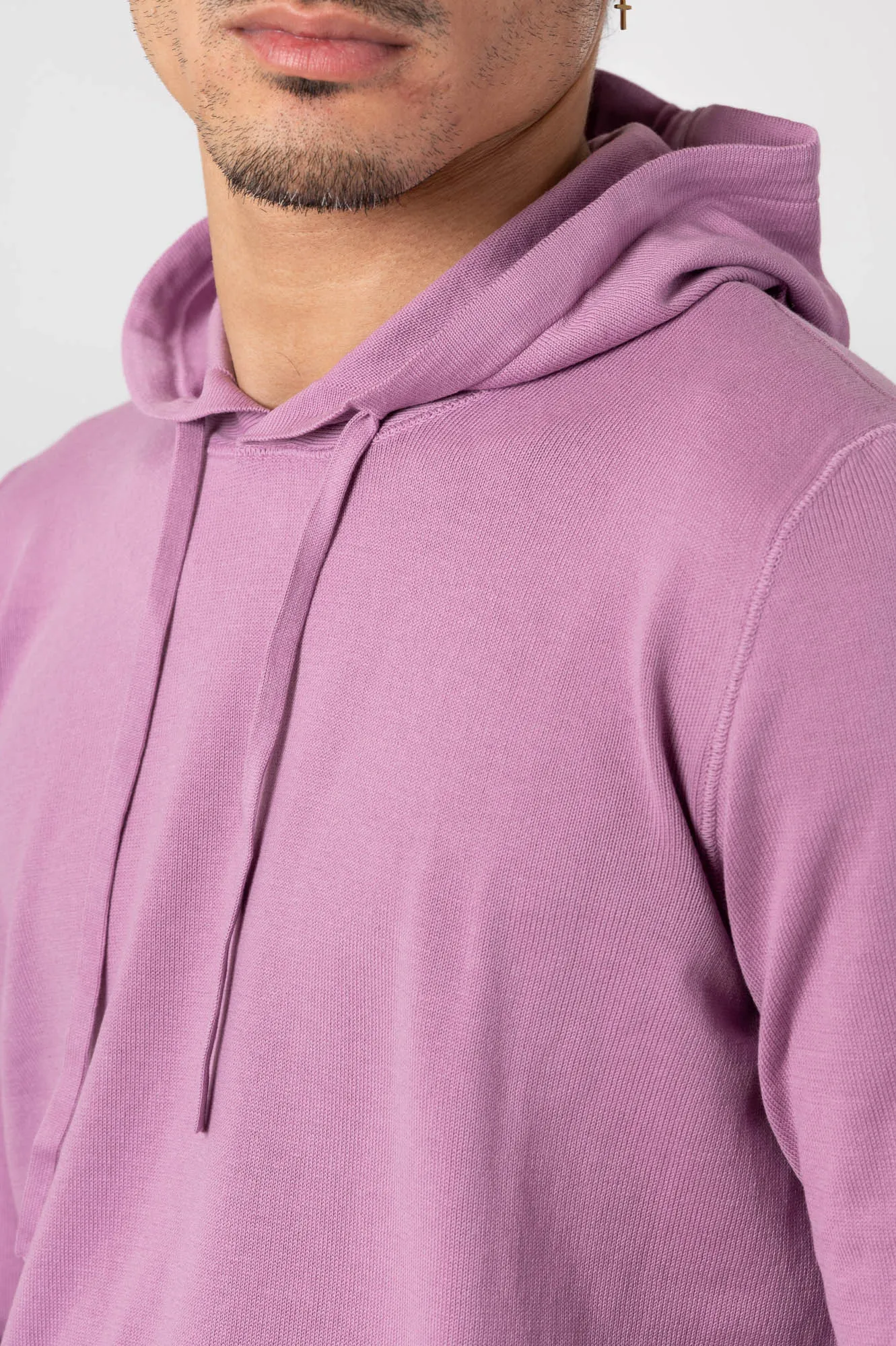 Billows Fucsia 012 Uomo