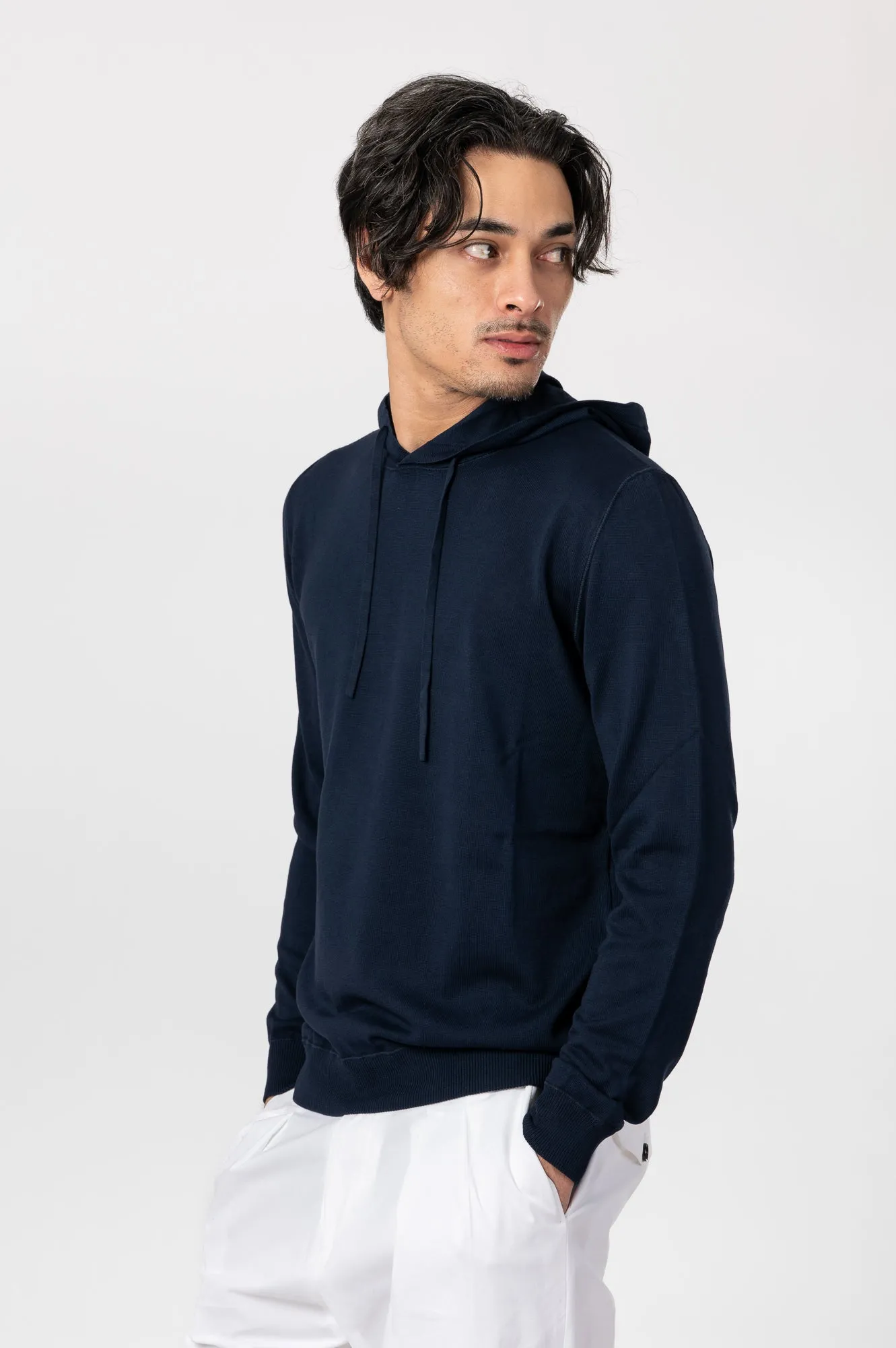 Billows Blu 008 Uomo