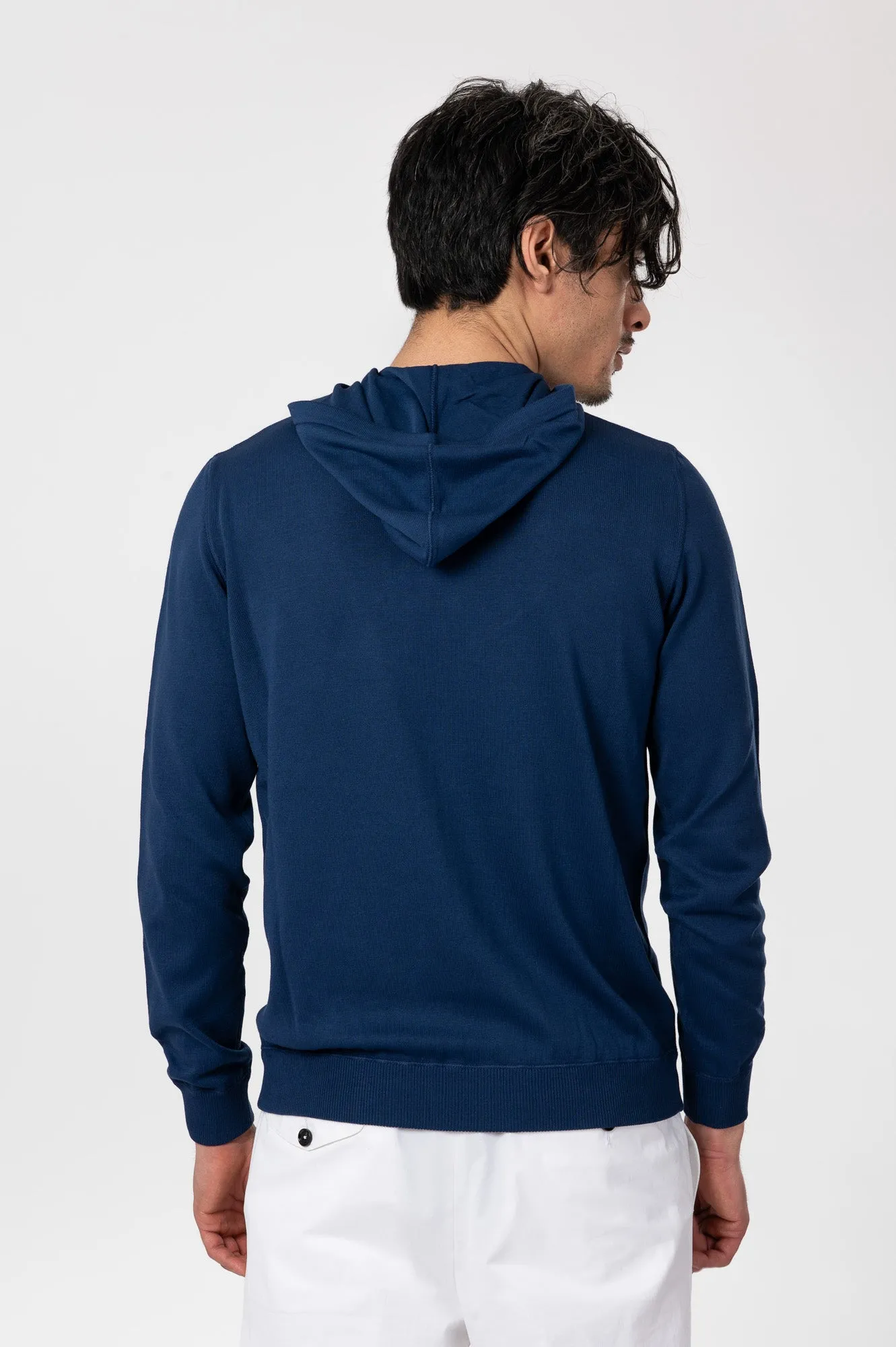 Billows Bluette 080 Uomo