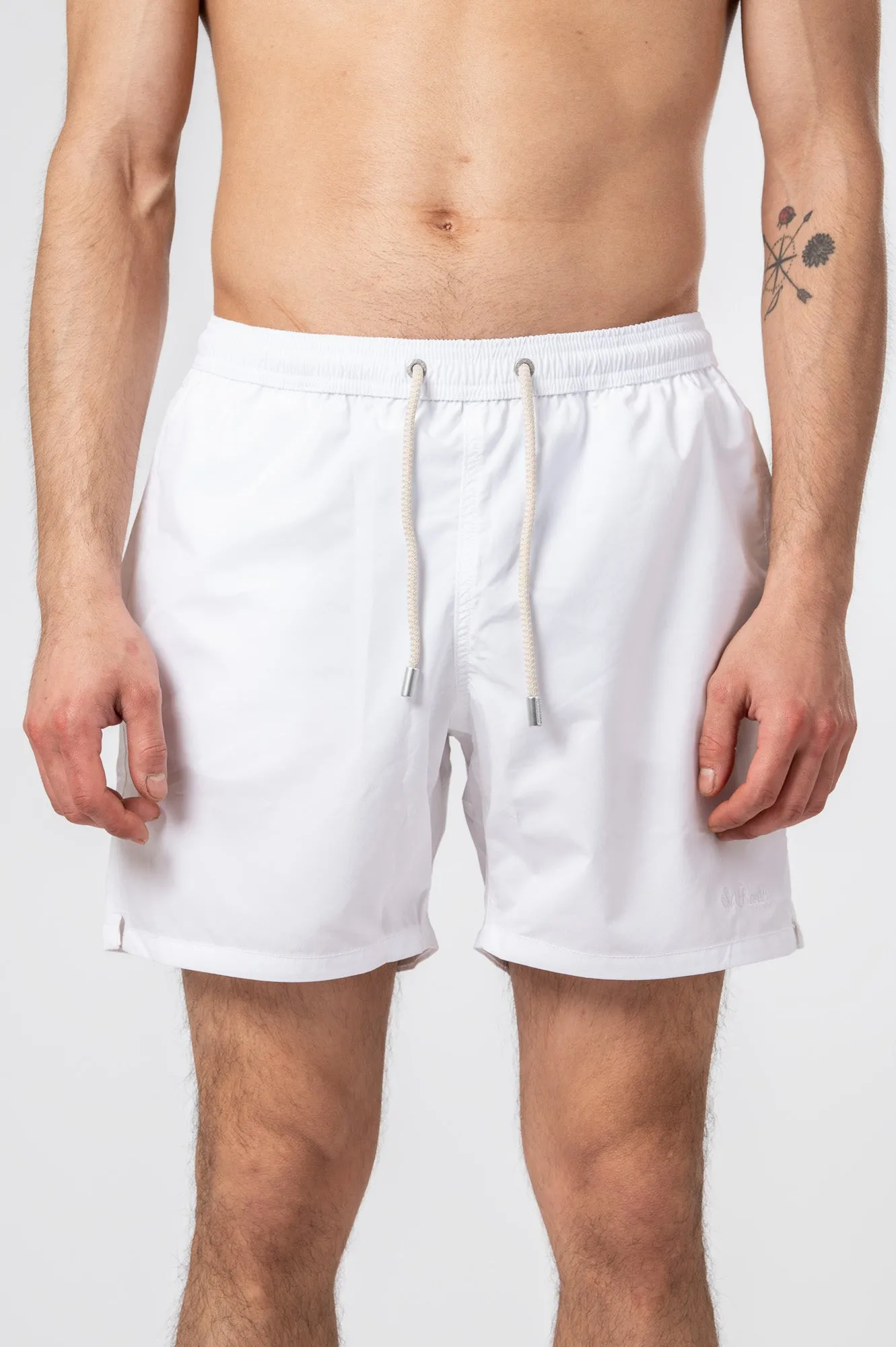 Saint Barth Emb 01 Uomo