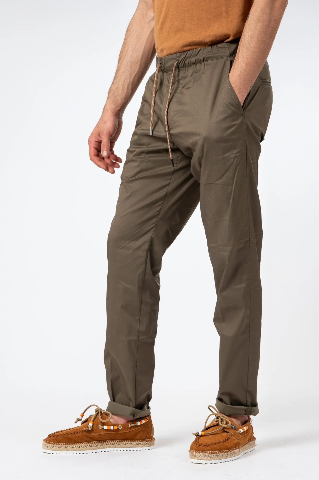 Perfection Militare 27 Uomo