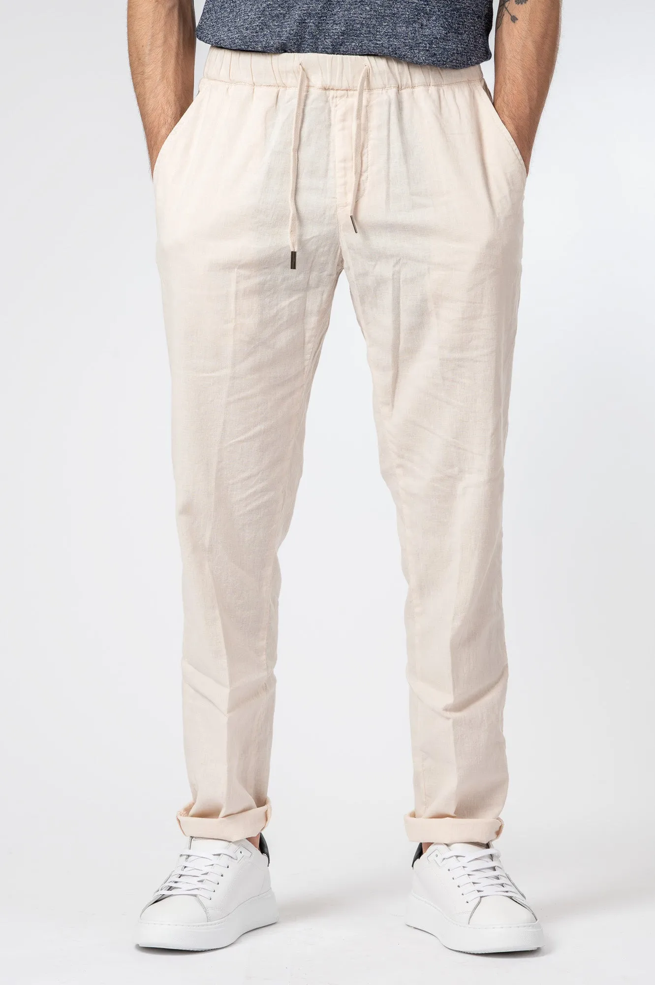 Perfection Panna 04 Uomo