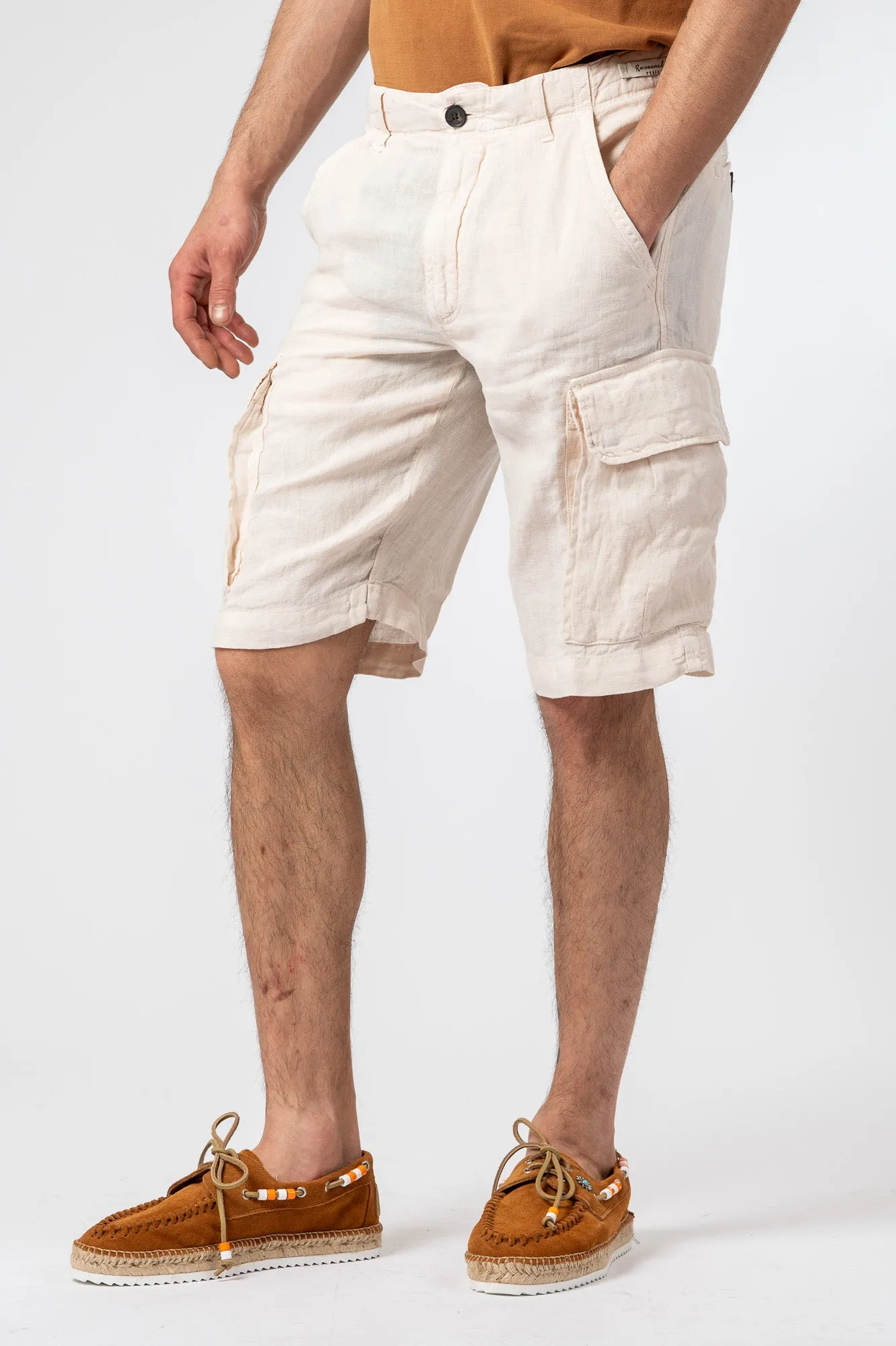 Perfection Panna 04 Uomo