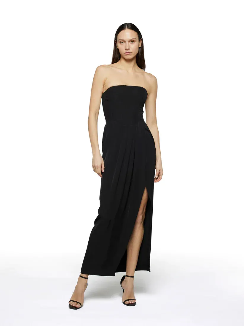 VESTITO  - SIMONA CORSELLINI