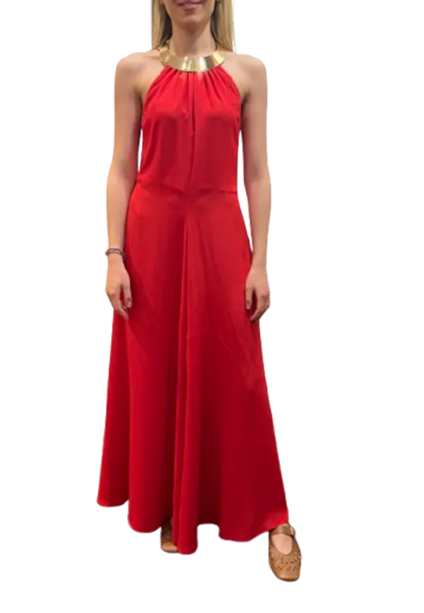 Simona Corsellini - Abito