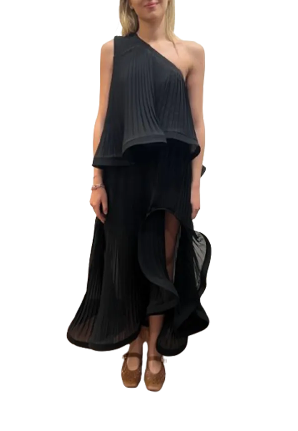 Simona Corsellini - Abito