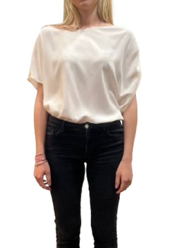 Simona Corsellini - Blusa