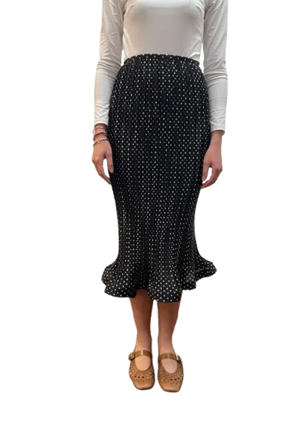 Simona Corsellini - Gonna