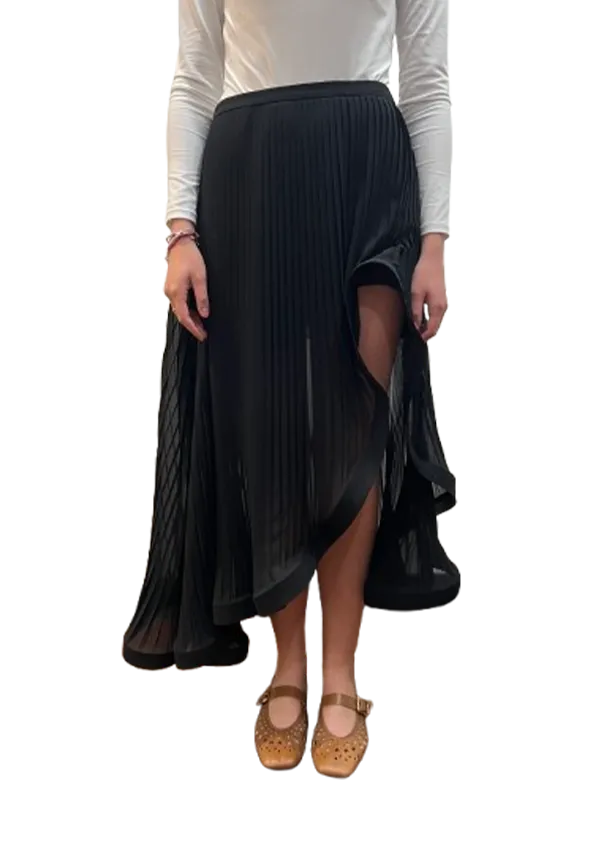 Simona Corsellini - Gonna