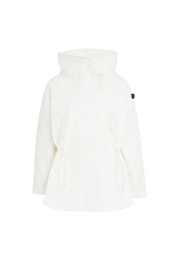 Peuterey - Texel Parka leggero trapuntato